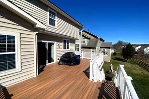 2716 Lake Forest Dr, Upper Marlboro, MD 20774 - Photo 47