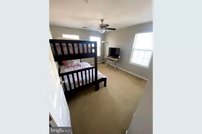 2716 Lake Forest Drive, Upper Marlboro, MD 20774 - Photo 29