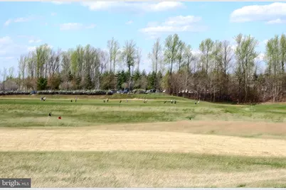 2716 Lake Forest Drive, Upper Marlboro, MD 20774 - Photo 53