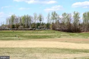 2716 Lake Forest Dr, Upper Marlboro, MD 20774 - Photo 53