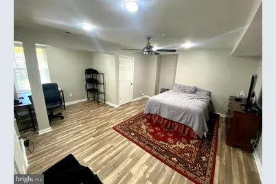 2716 Lake Forest Drive, Upper Marlboro, MD 20774 - Photo 15