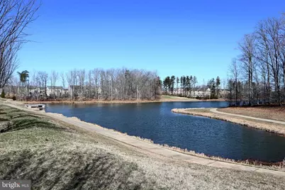 2716 Lake Forest Drive, Upper Marlboro, MD 20774 - Photo 57