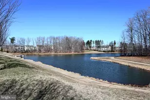 2716 Lake Forest Dr, Upper Marlboro, MD 20774 - Photo 57