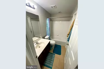 2716 Lake Forest Drive, Upper Marlboro, MD 20774 - Photo 17