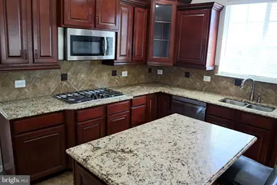 2716 Lake Forest Drive, Upper Marlboro, MD 20774 - Photo 3