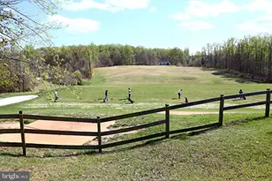 2716 Lake Forest Dr, Upper Marlboro, MD 20774 - Photo 55