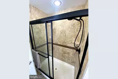 2716 Lake Forest Drive, Upper Marlboro, MD 20774 - Photo 27