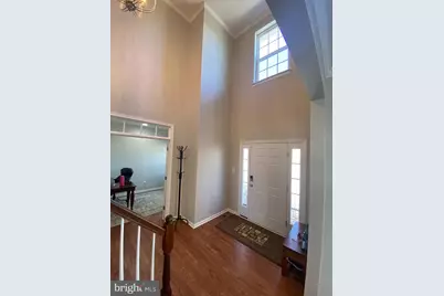 2716 Lake Forest Drive, Upper Marlboro, MD 20774 - Photo 25