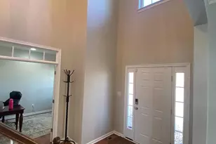 2716 Lake Forest Dr, Upper Marlboro, MD 20774 - Photo 25