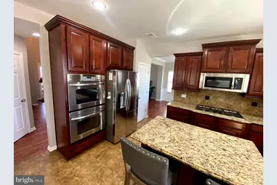 2716 Lake Forest Drive, Upper Marlboro, MD 20774 - Photo 5