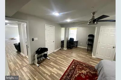 2716 Lake Forest Drive, Upper Marlboro, MD 20774 - Photo 19