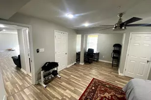 2716 Lake Forest Dr, Upper Marlboro, MD 20774 - Photo 19