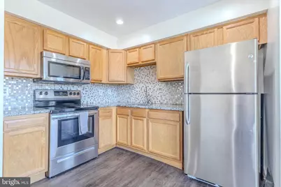 398 Harry S Truman Drive #270, Upper Marlboro, MD 20774 - Photo 5