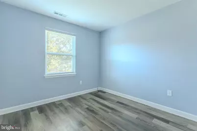 398 Harry S Truman Drive #270, Upper Marlboro, MD 20774 - Photo 17