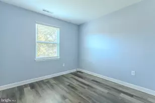 398 Harry S Truman Dr, Upper Marlboro, MD 20774 - Photo 17