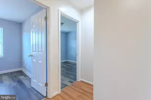 398 Harry S Truman Dr, Upper Marlboro, MD 20774 - Photo 13