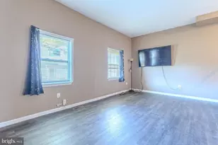398 Harry S Truman Dr, Upper Marlboro, MD 20774 - Photo 11