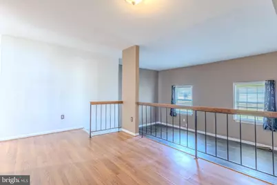 398 Harry S Truman Drive #270, Upper Marlboro, MD 20774 - Photo 9