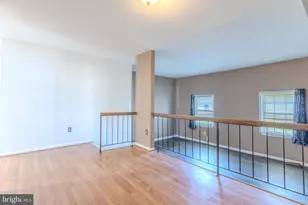 398 Harry S Truman Dr, Upper Marlboro, MD 20774 - Photo 9