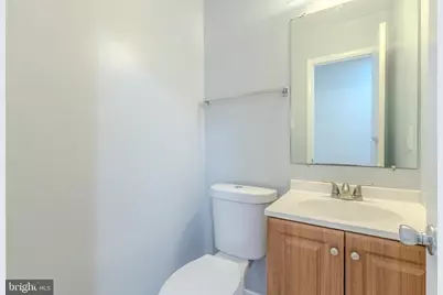 398 Harry S Truman Drive #270, Upper Marlboro, MD 20774 - Photo 3