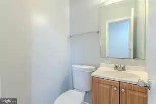 398 Harry S Truman Dr, Upper Marlboro, MD 20774 - Photo 3