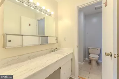 398 Harry S Truman Drive #270, Upper Marlboro, MD 20774 - Photo 21