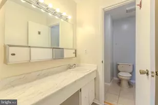 398 Harry S Truman Dr, Upper Marlboro, MD 20774 - Photo 21