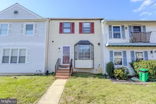 398 Harry S Truman Dr, Upper Marlboro, MD 20774 - Photo 1