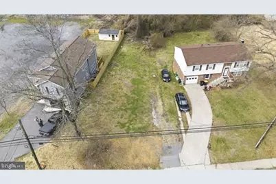 8805 Oxon Hill Road, Fort Washington, MD 20744 - Photo 3