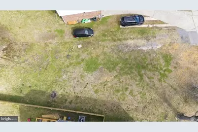 8805 Oxon Hill Road, Fort Washington, MD 20744 - Photo 5