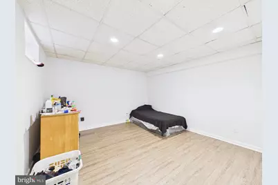 5608 Camp Springs Avenue, Temple Hills, MD 20748 - Photo 35