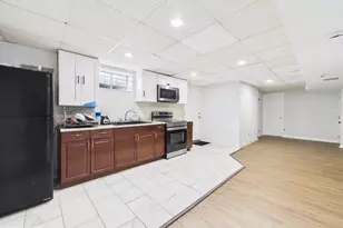 5608 Camp Springs Ave, Temple Hills, MD 20748 - Photo 27