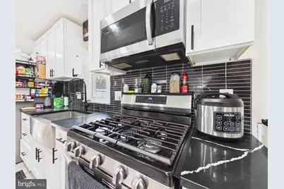 5608 Camp Springs Avenue, Temple Hills, MD 20748 - Photo 7