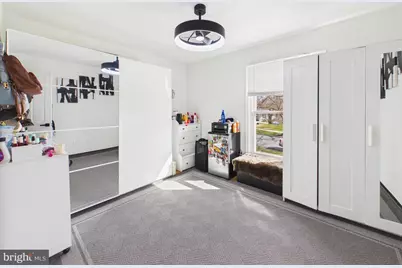 5608 Camp Springs Avenue, Temple Hills, MD 20748 - Photo 13