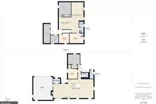 5608 Camp Springs Ave, Temple Hills, MD 20748 - Photo 41