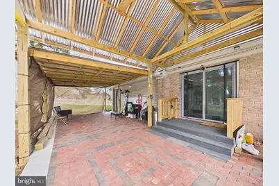 5608 Camp Springs Avenue, Temple Hills, MD 20748 - Photo 25