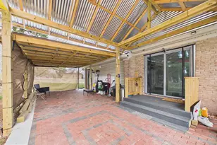 5608 Camp Springs Ave, Temple Hills, MD 20748 - Photo 25