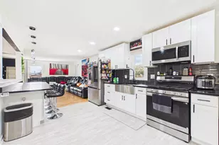 5608 Camp Springs Ave, Temple Hills, MD 20748 - Photo 9