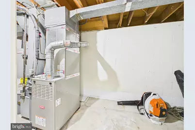 5608 Camp Springs Avenue, Temple Hills, MD 20748 - Photo 37