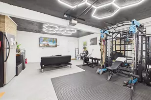 5608 Camp Springs Ave, Temple Hills, MD 20748 - Photo 37