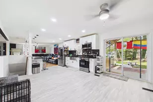 5608 Camp Springs Ave, Temple Hills, MD 20748 - Photo 5