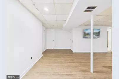 5608 Camp Springs Avenue, Temple Hills, MD 20748 - Photo 29