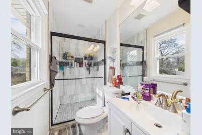 5608 Camp Springs Avenue, Temple Hills, MD 20748 - Photo 21