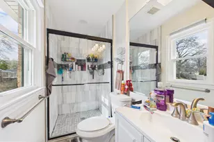 5608 Camp Springs Ave, Temple Hills, MD 20748 - Photo 17