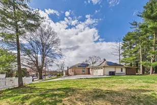 5608 Camp Springs Ave, Temple Hills, MD 20748 - Photo 39