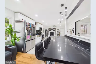 5608 Camp Springs Avenue, Temple Hills, MD 20748 - Photo 3