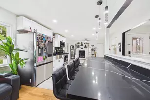 5608 Camp Springs Ave, Temple Hills, MD 20748 - Photo 3