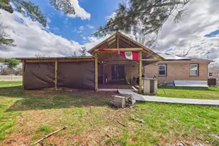 5608 Camp Springs Ave, Temple Hills, MD 20748 - Photo 23