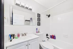 5608 Camp Springs Ave, Temple Hills, MD 20748 - Photo 21