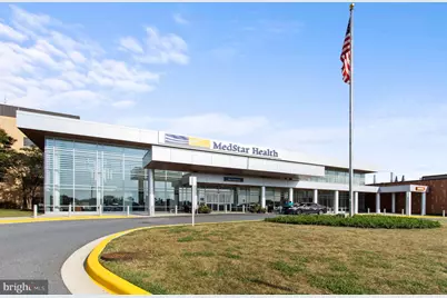 12501 Terrabrooke Avenue, Brandywine, MD 20613 - Photo 27